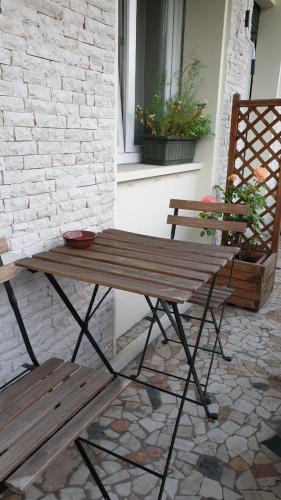 B&B AMAVERONA, Werona (zdjęcie 7)