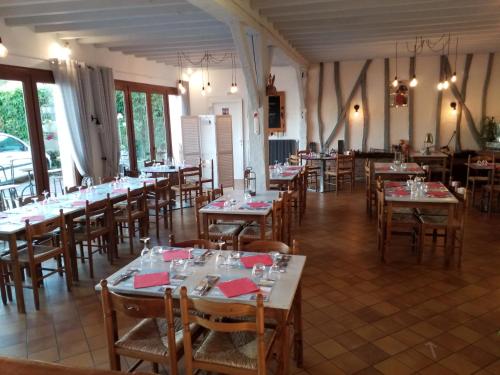 La Taverne 3