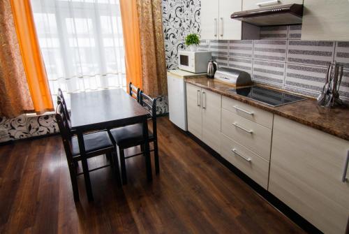 Bonus in Vinnitsa