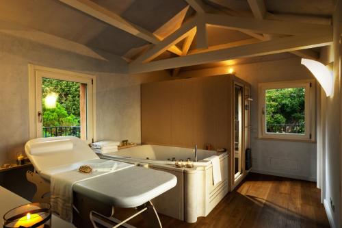 28552676 Villa Lattanzi