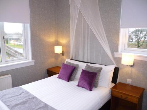 West Park Hotel - image 4