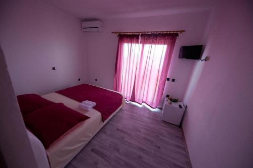 Rooms Aladino - main image