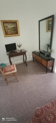 Casa Cristina - image 4