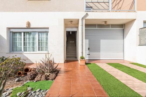 Duplex Pedroza - image 2