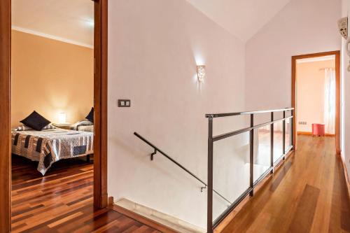 Duplex Pedroza - image 3