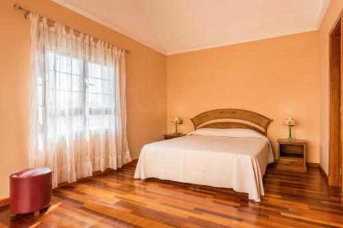 Duplex Pedroza - image 11
