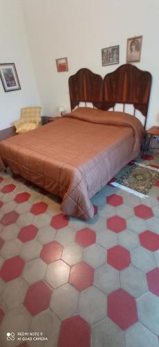 Casa Cristina - image 8
