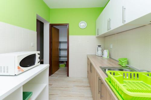 Apartment Branko - image 3