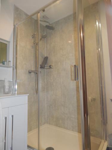 The Saxon Inn The Saxon Inn