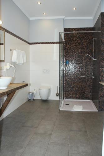 Business Double Room image 9