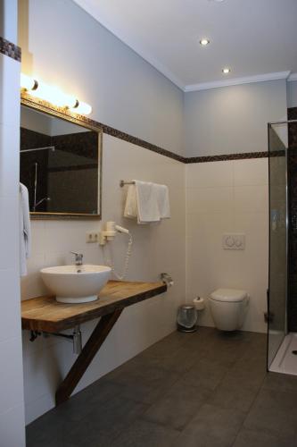 Business Double Room image 5