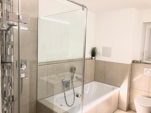 Seestern Apartment - image 2