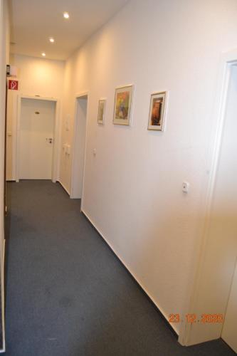 Hotel Zeil - image 3