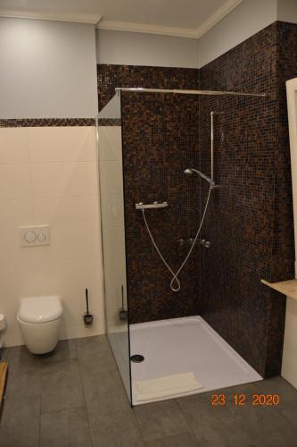 Hotel Zeil - image 3