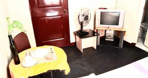 Project 7 Vacation Rentals
