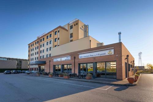 Tulip Inn Padova - image 10