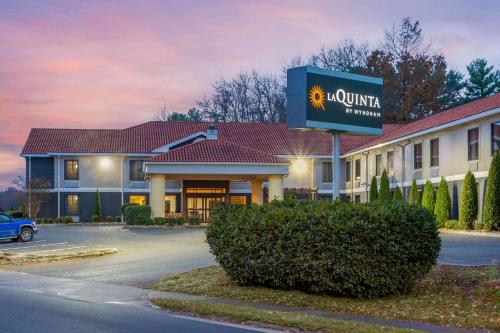 La Quinta Inn by Wyndham Radford