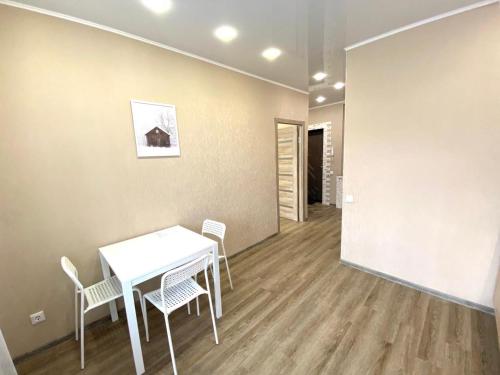 City Centre VIP - image 4