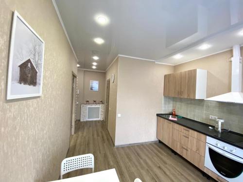 City Centre VIP - image 5