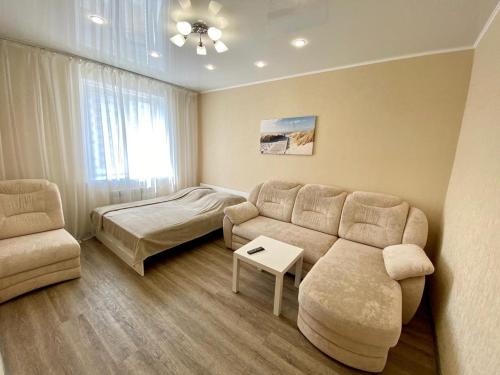 City Centre VIP - image 7