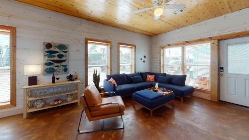 The Commons #404 Townhouse - image 6