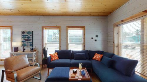 The Commons #404 Townhouse - image 8