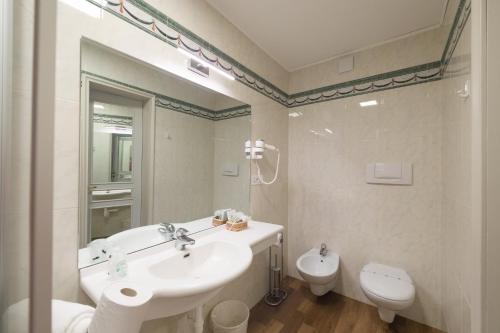 Grand Hotel Liberty - main image
