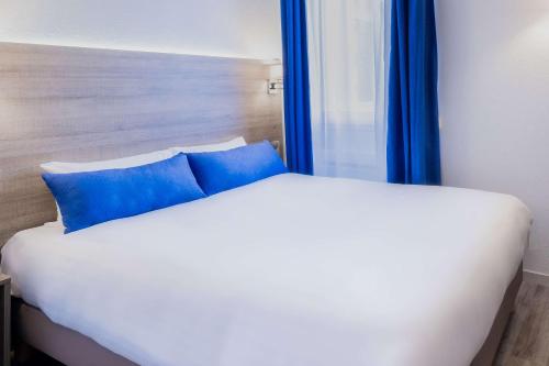 Quality Hotel Le Circuit Le Mans - image 3