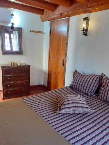 Casa con 2 Camere da Letto