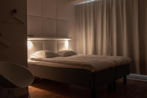 Omena Hotel Pori - image 4