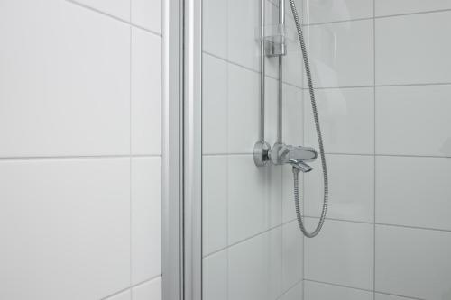 Omena Hotel Pori - image 3