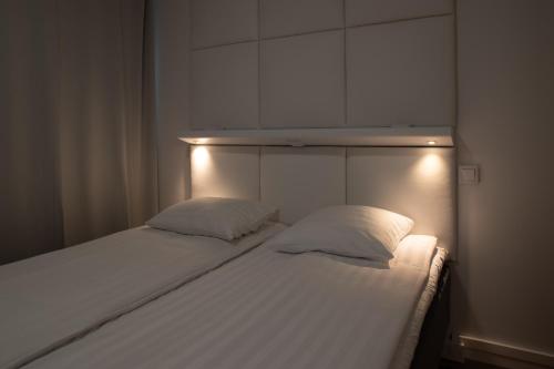 Omena Hotel Pori - image 2