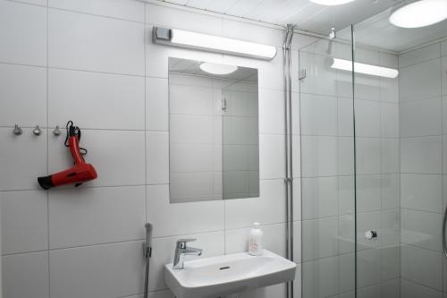Omena Hotel Pori - main image