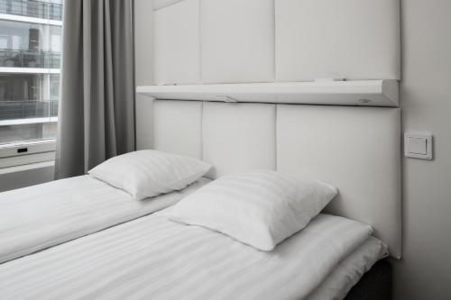 Omena Hotel Pori - image 7