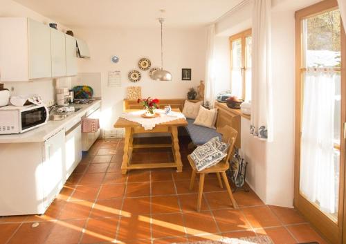 Forsthaus Röthelmoos - image 3