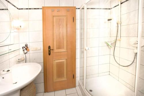 Forsthaus Röthelmoos - image 8
