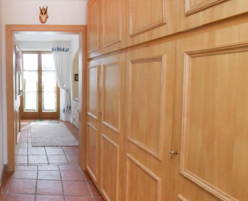 Forsthaus Röthelmoos - image 6
