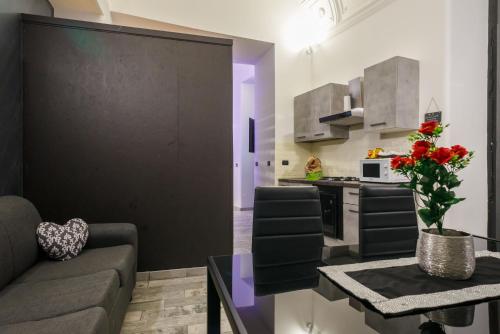 Sicily Suite - image 3