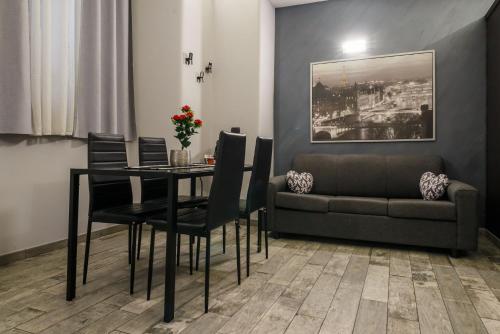 Sicily Suite - image 6