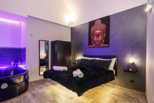 Sicily Suite - image 11