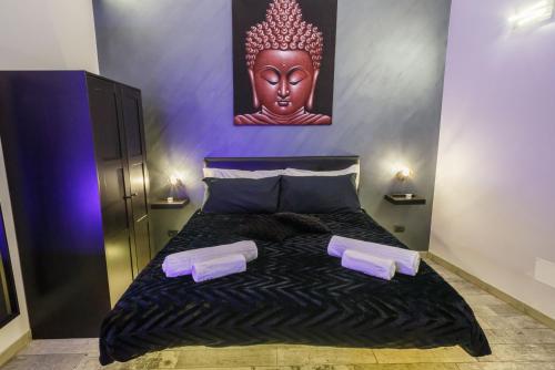 Sicily Suite - image 2