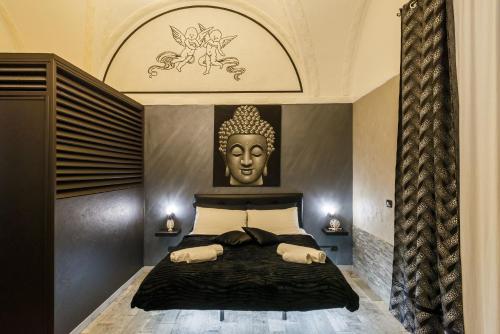 Sicily Suite - image 5