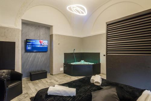 Sicily Suite - image 10