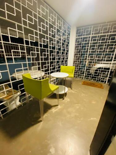 Emmanuelli Sur 3 Bedroom Home - image 5