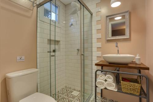 Triple Room image 4