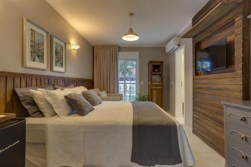 Triple Room image 2