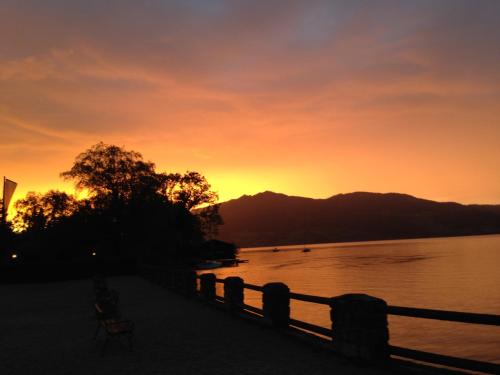 See-Hotel Post am Attersee - image 2