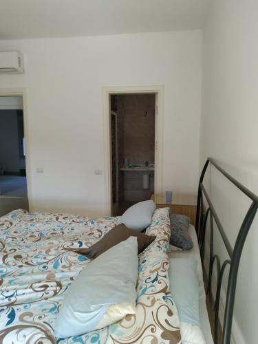 einbay 3 bedrooms garden + pool view