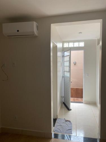 Hostel Pigally – Goiânia, OK