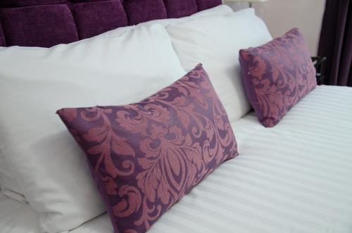 The Lemonfield Hotel - image 3